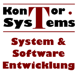 Kontor Systems